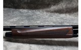 CZ~ 920~ 20 Gauge 3" - 5 of 11