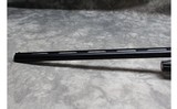 CZ~ 920~ 20 Gauge 3" - 6 of 11