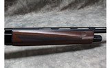 CZ~ 920~ 20 Gauge 3" - 10 of 11