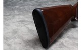 P. Beretta~ 686 Onyx~ 20 Gauge 3" - 13 of 13
