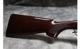 P. Beretta~ 686 Onyx~ 20 Gauge 3" - 10 of 13