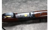 P. Beretta~ 686 Onyx~ 20 Gauge 3" - 12 of 13