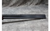 P. Beretta~ 686 Onyx~ 20 Gauge 3" - 11 of 13