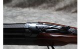 P. Beretta~ 686 Onyx~ 20 Gauge 3" - 7 of 13