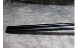 P. Beretta~ 686 Onyx~ 20 Gauge 3" - 6 of 13