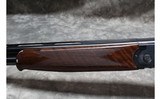 P. Beretta~ 686 Onyx~ 20 Gauge 3" - 4 of 13