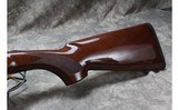 P. Beretta~ 686 Onyx~ 20 Gauge 3" - 5 of 13