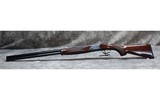 P. Beretta~ 686 Onyx~ 20 Gauge 3" - 2 of 13
