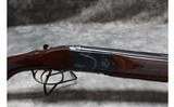 P. Beretta~ 686 Onyx~ 20 Gauge 3" - 8 of 13