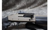 Mossberg~ 930 DT Tactical SPX~ 12 Gauge 3" - 3 of 10