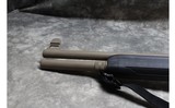 Mossberg~ 930 DT Tactical SPX~ 12 Gauge 3" - 9 of 10