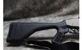 Mossberg~ 930 DT Tactical SPX~ 12 Gauge 3" - 6 of 10