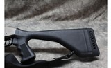 Mossberg~ 930 DT Tactical SPX~ 12 Gauge 3" - 10 of 10