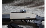 Mossberg~ 930 DT Tactical SPX~ 12 Gauge 3" - 7 of 10