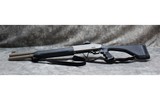 Mossberg~ 930 DT Tactical SPX~ 12 Gauge 3" - 2 of 10