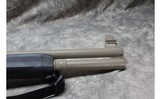 Mossberg~ 930 DT Tactical SPX~ 12 Gauge 3" - 5 of 10