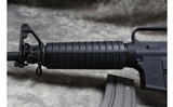 Bushmaster Firearms International~ Model XM-15 E2S~ 5.56x45 Nato - 8 of 10