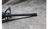Bushmaster Firearms International~ Model XM-15 E2S~ 5.56x45 Nato - 5 of 10
