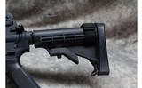 Bushmaster Firearms International~ Model XM-15 E2S~ 5.56x45 Nato - 10 of 10