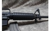 Bushmaster Firearms International~ Model XM-15 E2S~ 5.56x45 Nato - 4 of 10