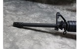 Bushmaster Firearms International~ Model XM-15 E2S~ 5.56x45 Nato - 9 of 10