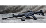 Bushmaster Firearms International~ Model XM-15 E2S~ 5.56x45 Nato - 2 of 10