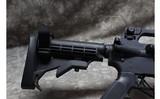 Bushmaster Firearms International~ Model XM-15 E2S~ 5.56x45 Nato - 6 of 10