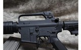 Bushmaster Firearms International~ Model XM-15 E2S~ 5.56x45 Nato - 7 of 10