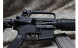 Bushmaster Firearms International~ Model XM-15 E2S~ 5.56x45 Nato - 3 of 10