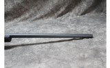 Bergara~ Premier~ .300 PRC - 6 of 10
