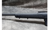 Bergara~ Premier~ .300 PRC - 9 of 10