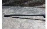 Bergara~ Premier~ .300 PRC - 10 of 10