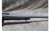 Bergara~ Premier~ .300 PRC - 5 of 10