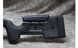 Bergara~ Premier~ .300 PRC - 7 of 10