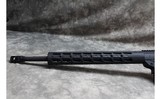 Ruger~ Precision~ .308 Winchester - 9 of 9