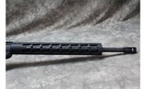 Ruger~ Precision~ .308 Winchester - 5 of 9