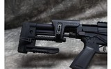 Ruger~ Precision~ .308 Winchester - 3 of 9