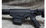 Ruger~ Precision~ .308 Winchester - 8 of 9