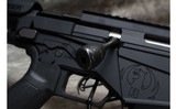 Ruger~ Precision~ .308 Winchester - 6 of 9