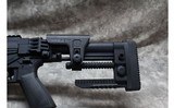 Ruger~ Precision~ .308 Winchester - 7 of 9
