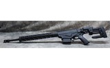 Ruger~ Precision~ .308 Winchester - 2 of 9