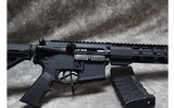 Spikes Tactical~ ST-15~ 5.56 Nato - 4 of 10