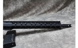 Spikes Tactical~ ST-15~ 5.56 Nato - 5 of 10