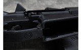 Spikes Tactical~ ST-15~ 5.56 Nato - 7 of 10