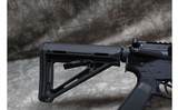 Spikes Tactical~ ST-15~ 5.56 Nato - 3 of 10