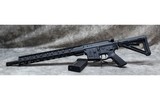 Spikes Tactical~ ST-15~ 5.56 Nato - 2 of 10