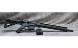 Spikes Tactical~ ST-15~ 5.56 Nato - 1 of 10