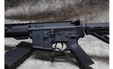 Spikes Tactical~ ST-15~ 5.56 Nato - 9 of 10