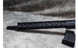 Spikes Tactical~ ST-15~ 5.56 Nato - 10 of 10