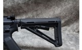 Spikes Tactical~ ST-15~ 5.56 Nato - 8 of 10